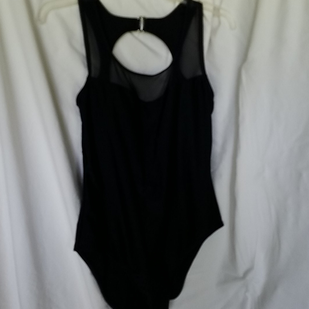 Catalina Bathing Suit